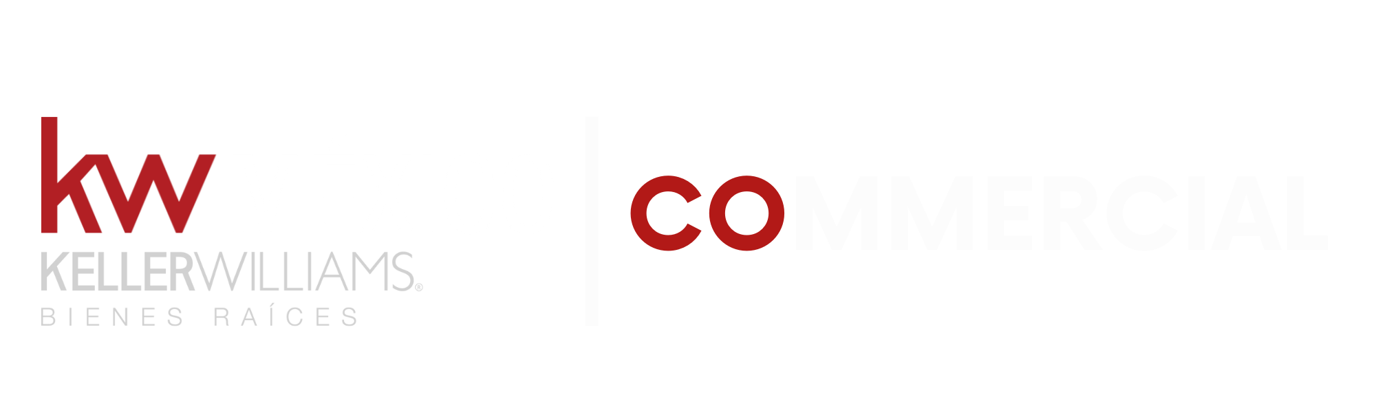 INDUSTRIAL BUILDING 78,970 SQF